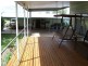 419 Chinchilla-Tara Road, Chinchilla QLD 4413