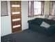 419 Chinchilla-Tara Road, Chinchilla QLD 4413