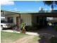 419 Chinchilla-Tara Road, Chinchilla QLD 4413