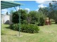 419 Chinchilla-Tara Road, Chinchilla QLD 4413