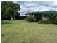 419 Chinchilla-Tara Road, Chinchilla QLD 4413