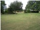 419 Chinchilla-Tara Road, Chinchilla QLD 4413
