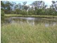419 Chinchilla-Tara Road, Chinchilla QLD 4413