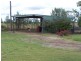 419 Chinchilla-Tara Road, Chinchilla QLD 4413