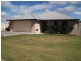 5 Hurse Street, Chinchilla QLD 4413