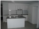 5 Hurse Street, Chinchilla QLD 4413