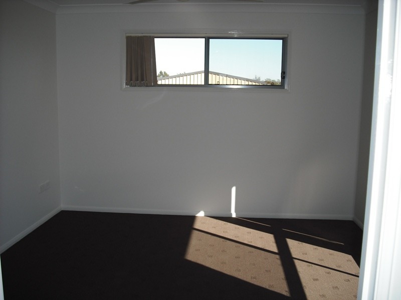 5 Hurse Street, Chinchilla QLD 4413