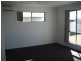5 Hurse Street, Chinchilla QLD 4413