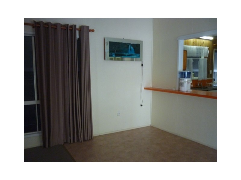 95 Hypatia Street, Chinchilla QLD 4413