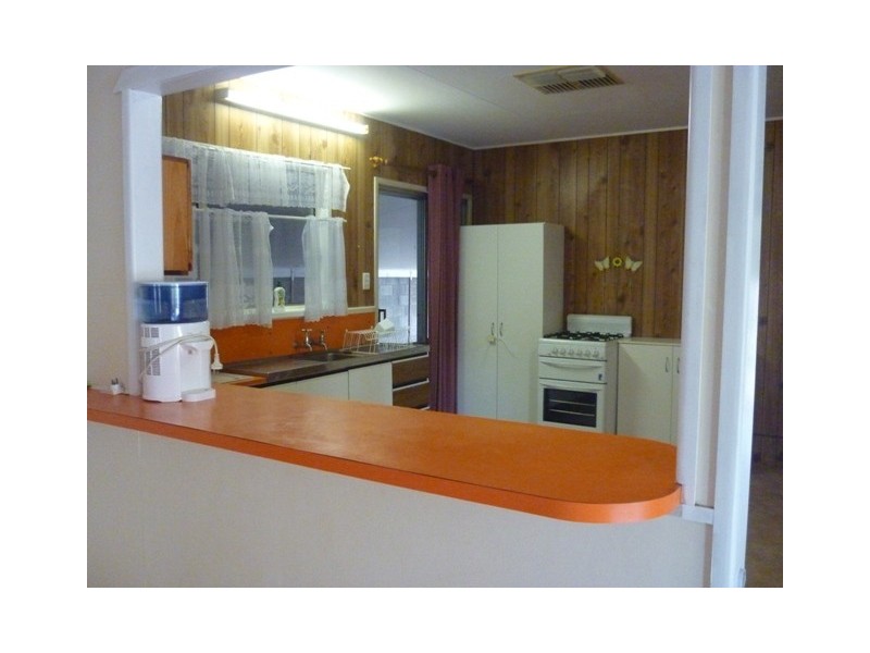 95 Hypatia Street, Chinchilla QLD 4413