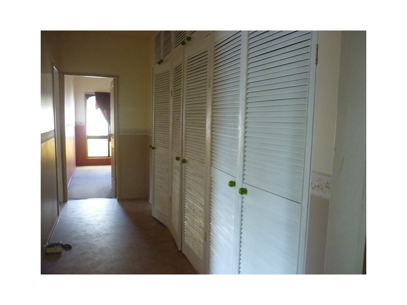 95 Hypatia Street, Chinchilla QLD 4413