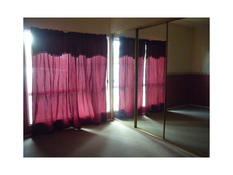 95 Hypatia Street, Chinchilla QLD 4413