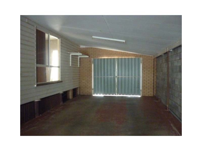 95 Hypatia Street, Chinchilla QLD 4413