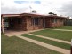 6 McIntyre Street, Chinchilla QLD 4413