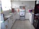 6 McIntyre Street, Chinchilla QLD 4413