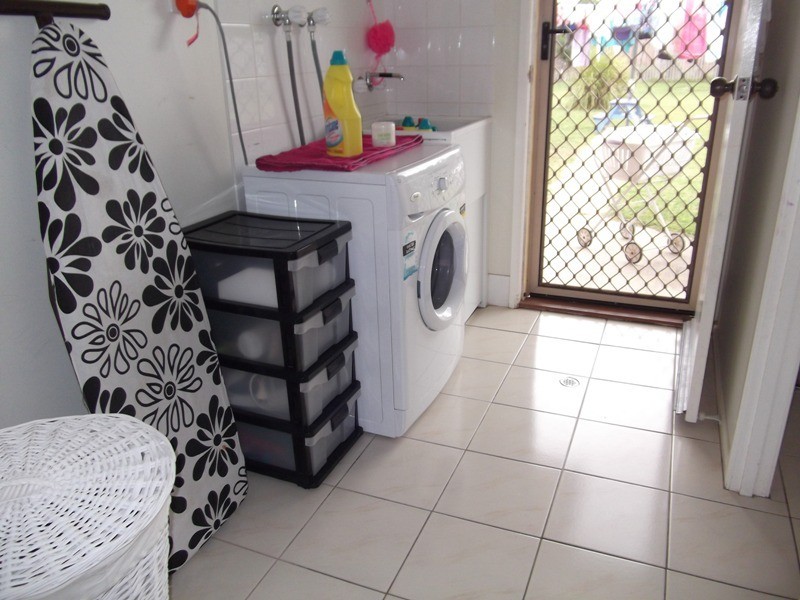 6 McIntyre Street, Chinchilla QLD 4413