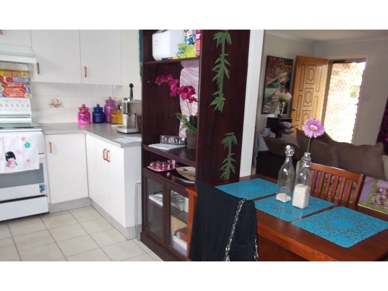 6 McIntyre Street, Chinchilla QLD 4413