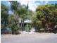 225 RACECOURSE ROAD, Chinchilla QLD 4413