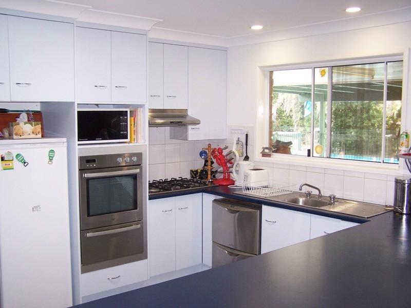 225 RACECOURSE ROAD, Chinchilla QLD 4413