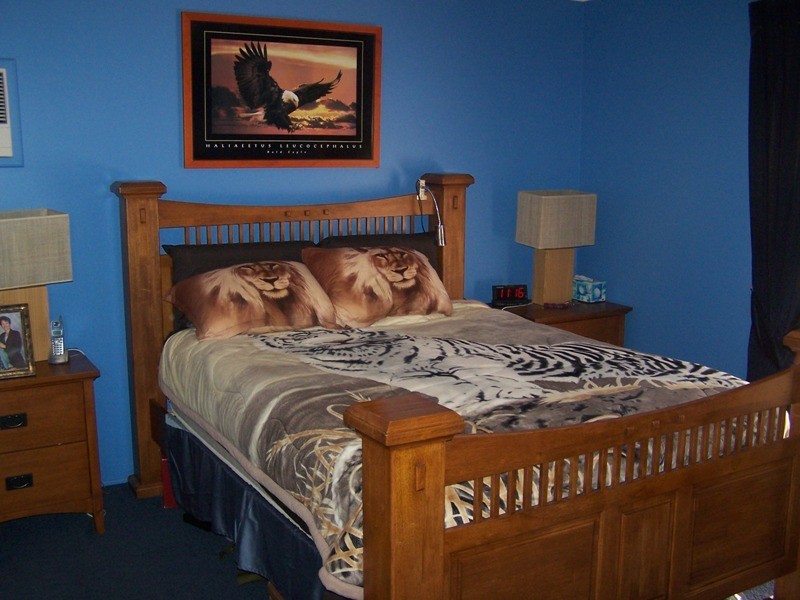 225 RACECOURSE ROAD, Chinchilla QLD 4413