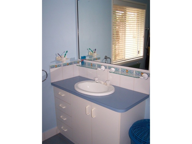 225 RACECOURSE ROAD, Chinchilla QLD 4413