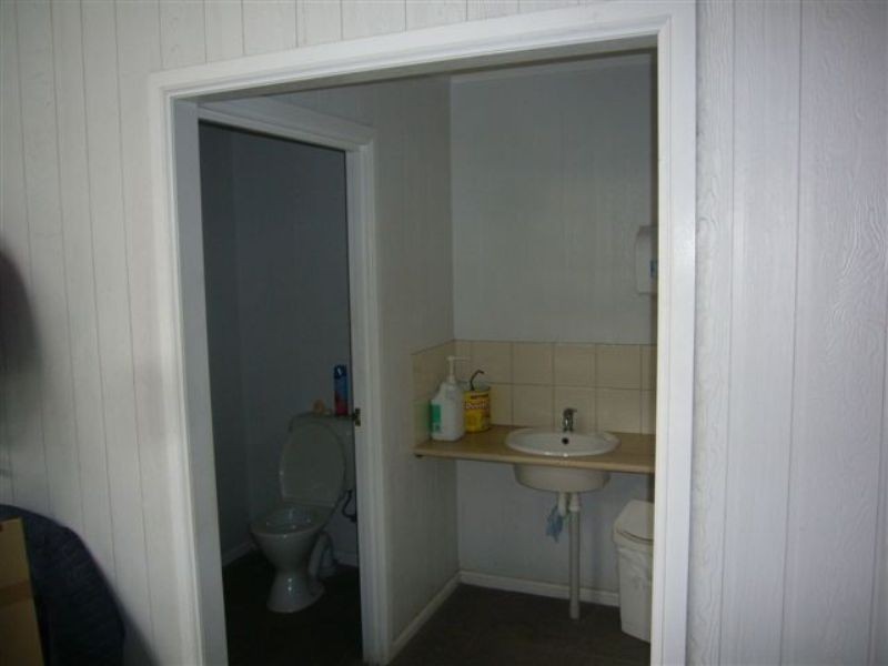 0 Emmerson Street, Chinchilla QLD 4413