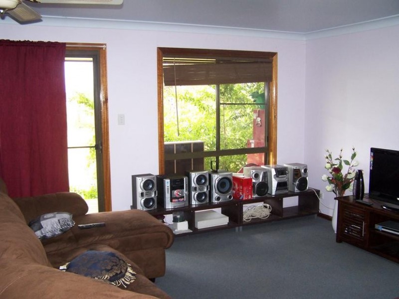 0 Holmes Road, Chinchilla QLD 4413