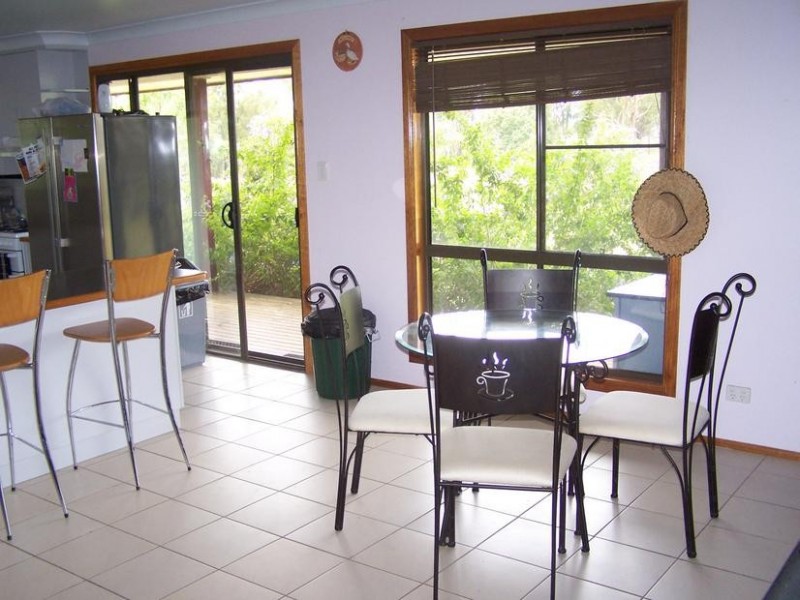 0 Holmes Road, Chinchilla QLD 4413