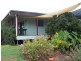 0 Holmes Road, Chinchilla QLD 4413