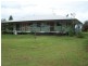 0 Holmes Road, Chinchilla QLD 4413