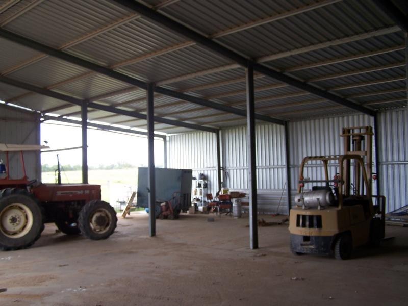 0 Holmes Road, Chinchilla QLD 4413