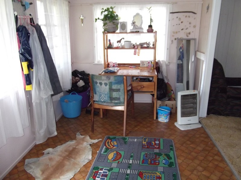 21 Dalby Street, Jandowae QLD 4410