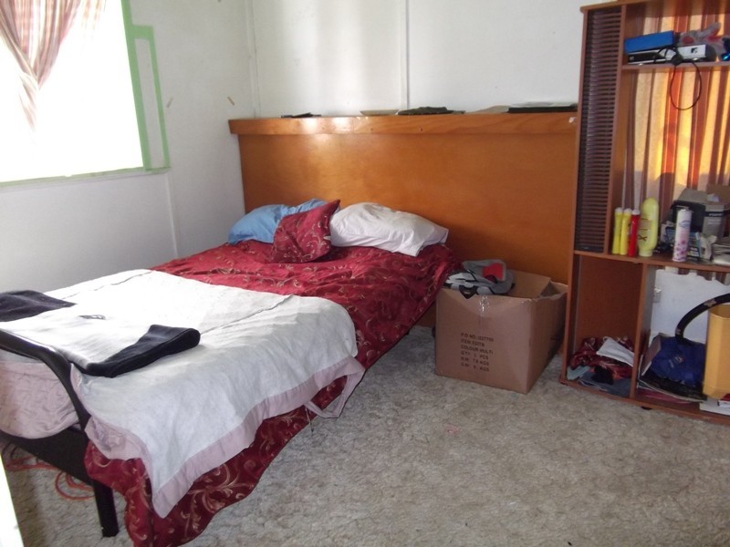 21 Dalby Street, Jandowae QLD 4410