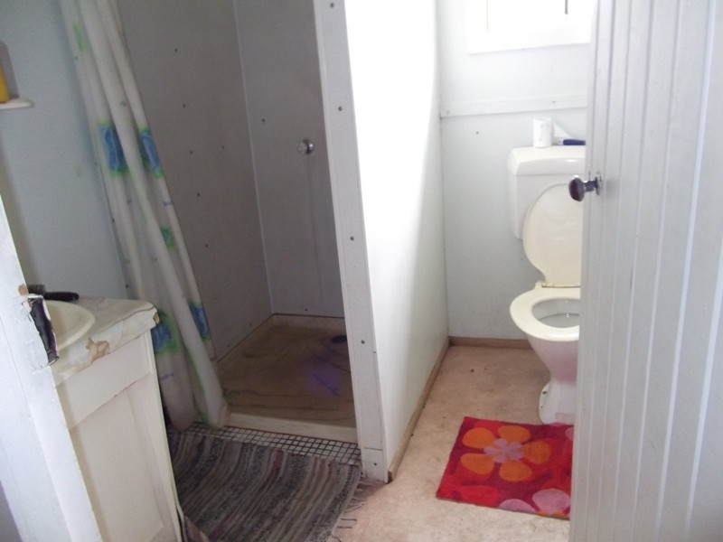 21 Dalby Street, Jandowae QLD 4410