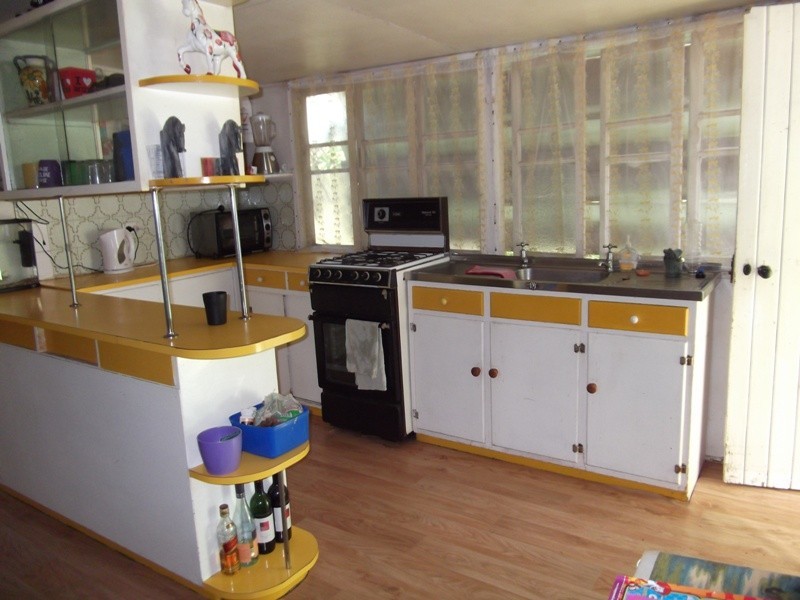 21 Dalby Street, Jandowae QLD 4410