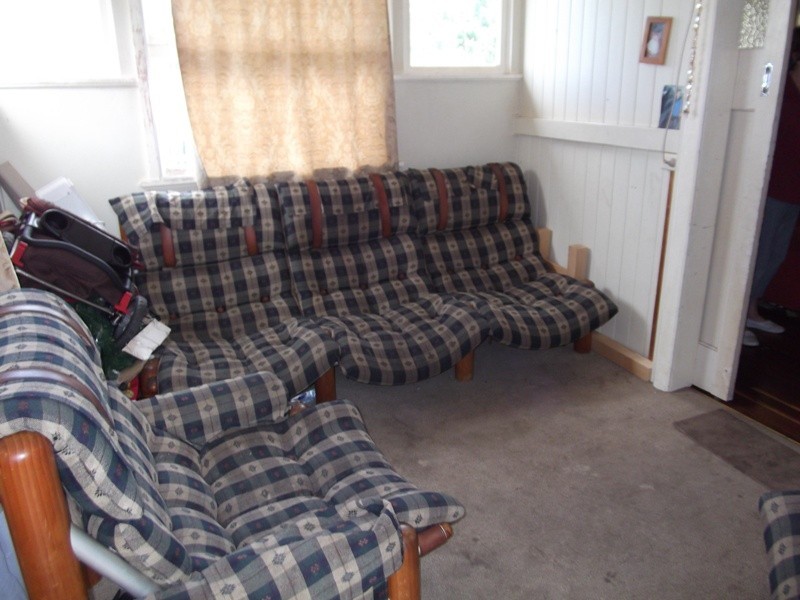 29 Dalby Street, Jandowae QLD 4410