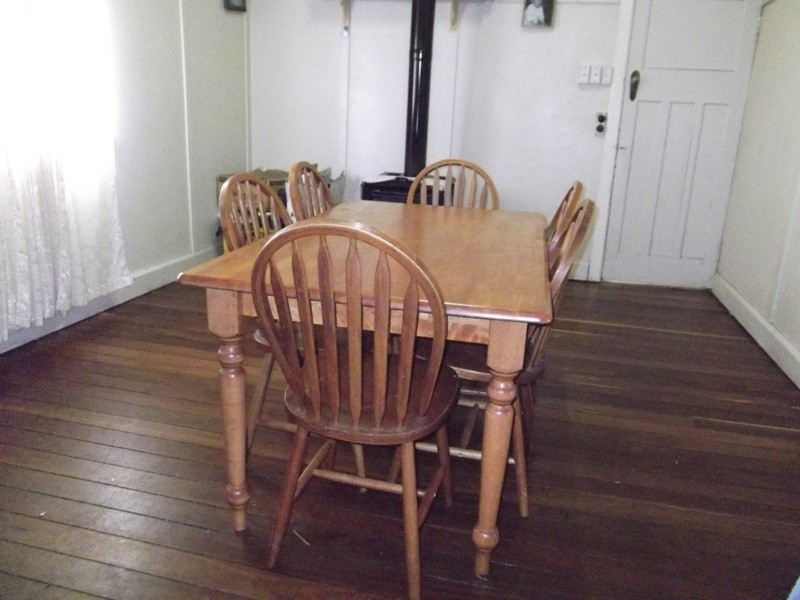 29 Dalby Street, Jandowae QLD 4410