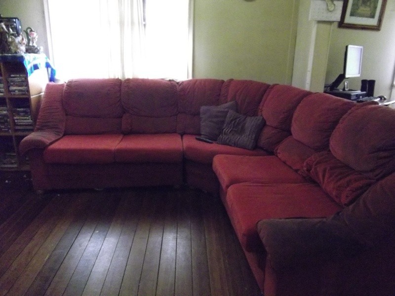 29 Dalby Street, Jandowae QLD 4410