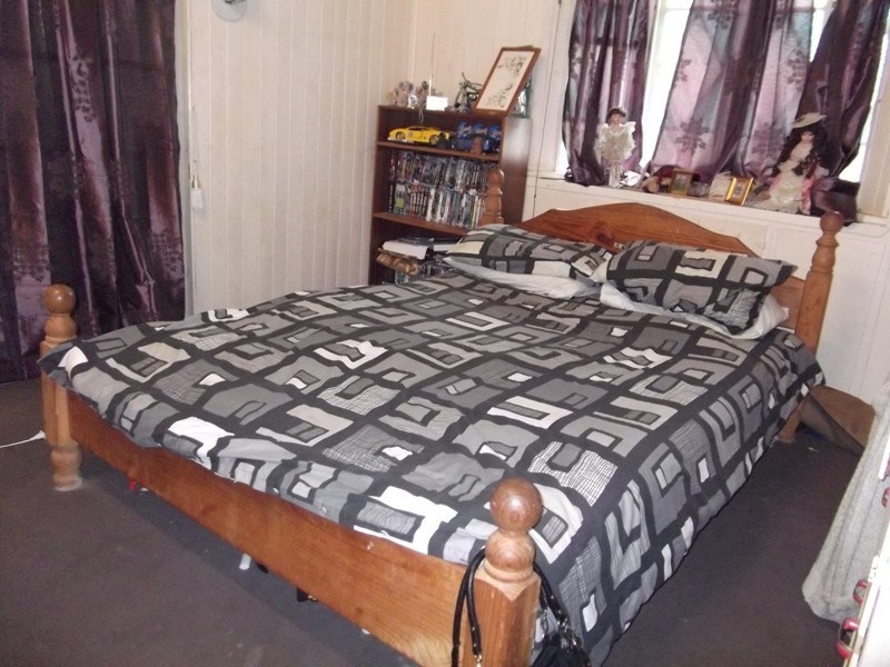 29 Dalby Street, Jandowae QLD 4410