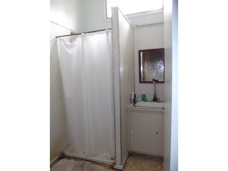 29 Dalby Street, Jandowae QLD 4410