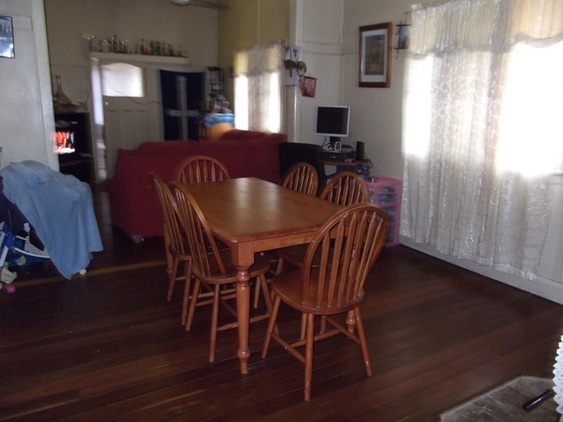 29 Dalby Street, Jandowae QLD 4410