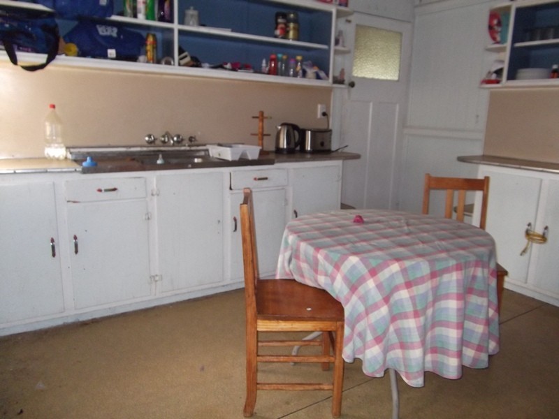 29 Dalby Street, Jandowae QLD 4410