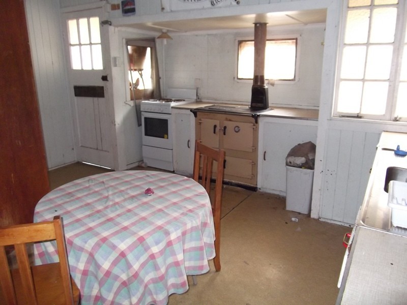 29 Dalby Street, Jandowae QLD 4410