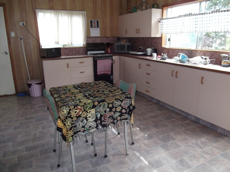 29 Dalby Street, Jandowae QLD 4410