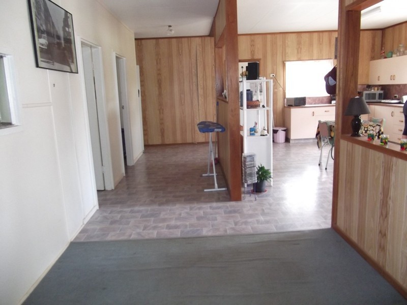 29 Dalby Street, Jandowae QLD 4410