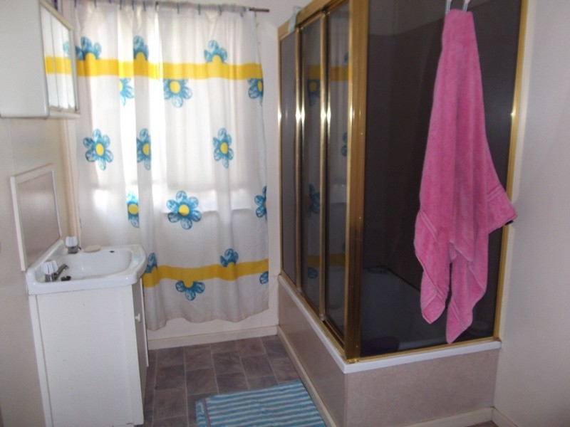 29 Dalby Street, Jandowae QLD 4410