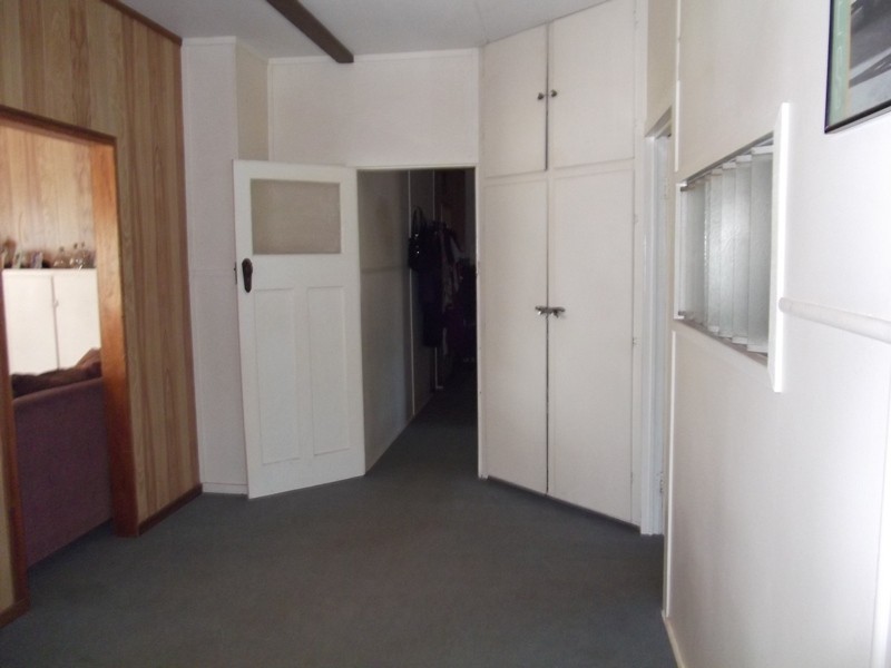 29 Dalby Street, Jandowae QLD 4410