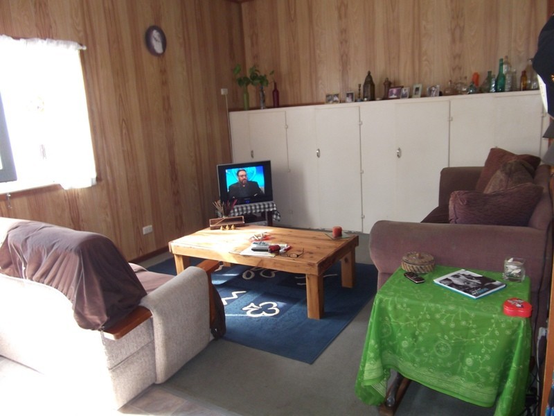 29 Dalby Street, Jandowae QLD 4410