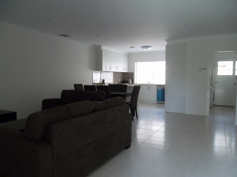 13/46 Hypatia Street, Chinchilla QLD 4413