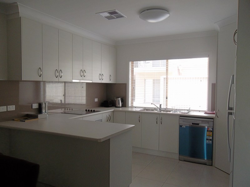 13/46 Hypatia Street, Chinchilla QLD 4413